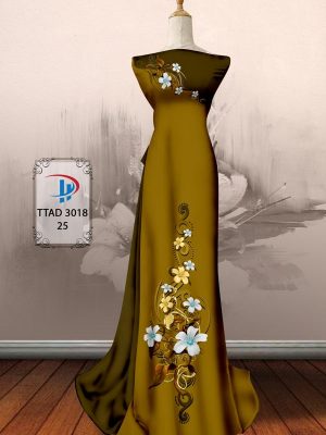 1651223670 vai ao dai dep mau moi (16)